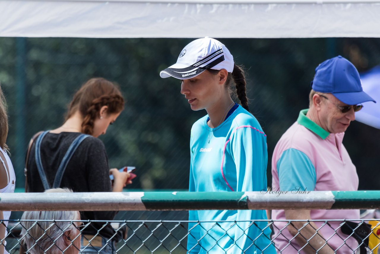 Bild 12 - Schwartau Open Freitag